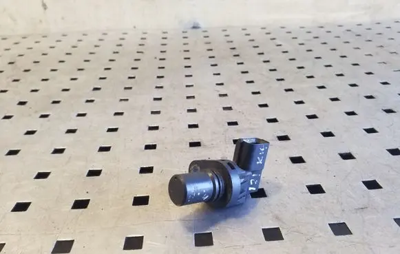 Subaru Legacy Camshaft position sensor J5T24091