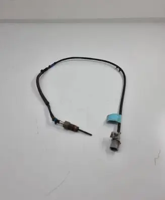 KIA Sorento Exhaust gas temperature sensor 2f130