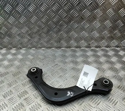 KIA Niro Rear upper control arm/wishbone 55120AABA0