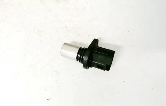Toyota iQ Camshaft position sensor 9091905024 90919-05024