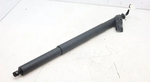 BMW X5 G05 Rear window strut damper 9482800MWGK30061 9482800