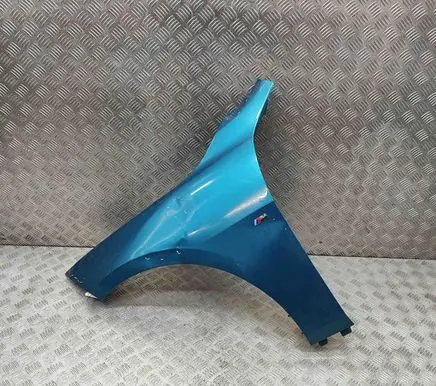 BMW 2 F44 Fender 9492435