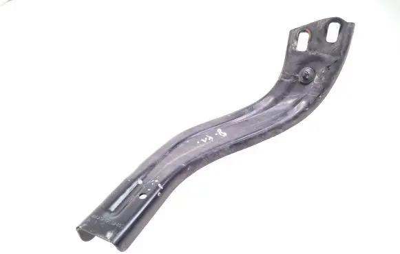 Mercedes-Benz E W212 Headlight/headlamp mounting bracket A2126200285