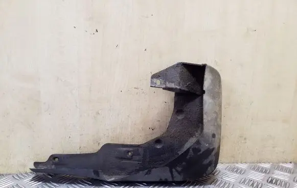 Honda CR-V Front mudguard 75810SWWE000