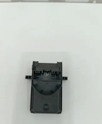 Ford Mustang VI Other control units/modules JR3T14F642AE F00HJ01934 7804484005