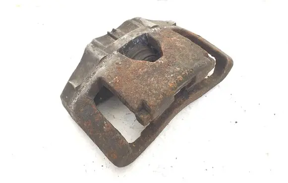 Volvo XC90 Front brake caliper 30657303
