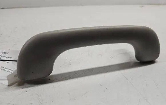 Renault Laguna II Front interior roof grab handle 8200000099