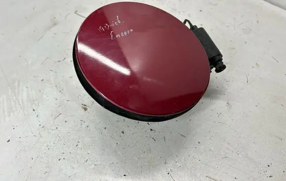 Buick Encore I Fuel tank cap 42484676