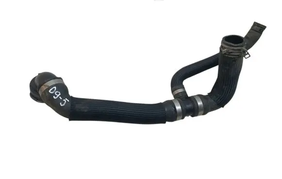Volvo V60 Coolant pipe/hose 207536