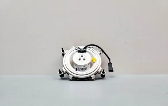 Audi A8 S8 D4 4H Seat wiring loom 4H0963345