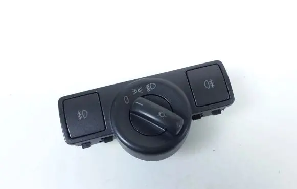 Light switch