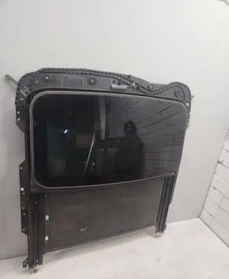Ford Focus Sunroof set 1702740D