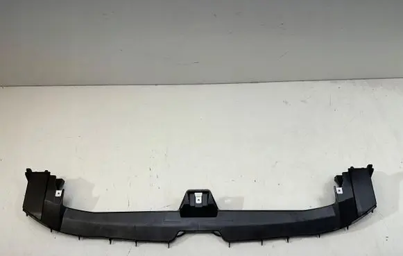 Porsche Panamera (971) Front bumper support beam 7214788-01