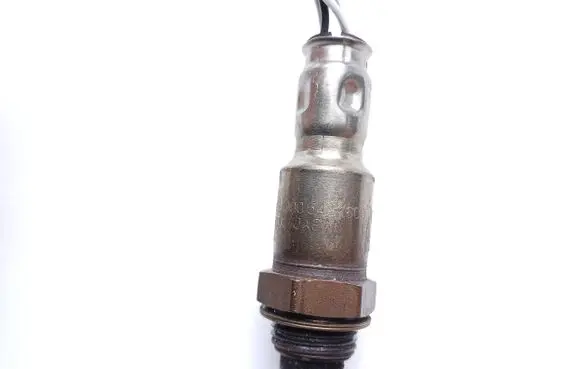 Mercedes-Benz ML W166 Lambda probe sensor A0065421718