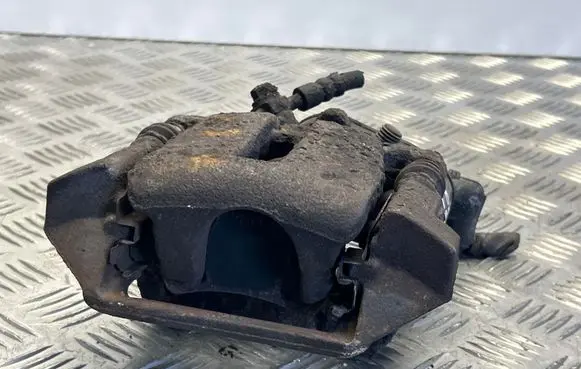 Volvo XC60 Rear brake caliper 36001377