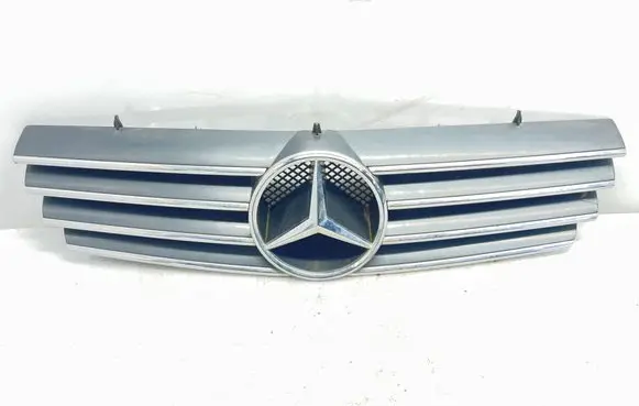 Mercedes-Benz CL C215 Front grill A2158880123