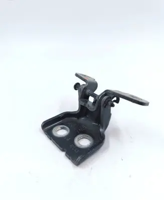 Dacia Sandero II Front door upper hinge 