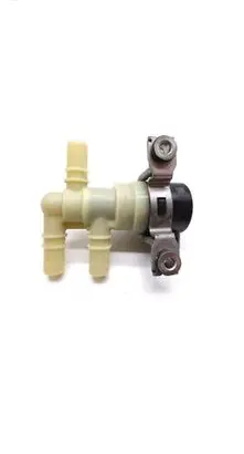 KIA Niro Turbo solenoid valve 375V3-AO000