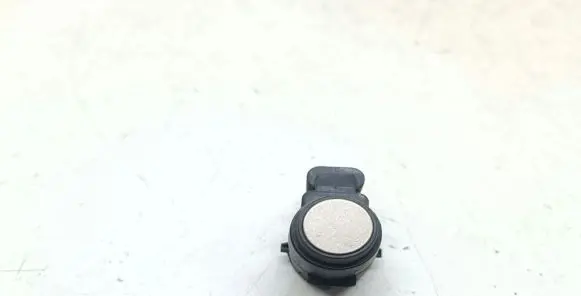 BMW 1 E82 E88 Parking PDC sensor 9124583 0263003622