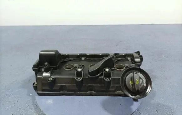 Audi A5 8T 8F Rocker cam cover 059103469da