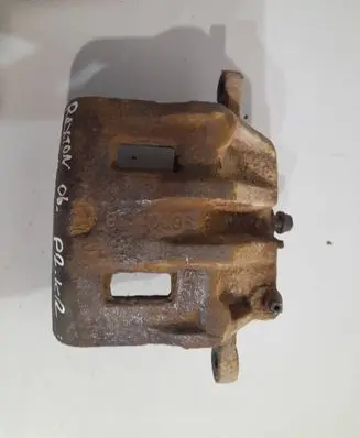 SsangYong Rexton Front brake caliper