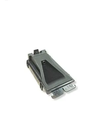 Volvo V40 Windshield/windscreen camera 31313622