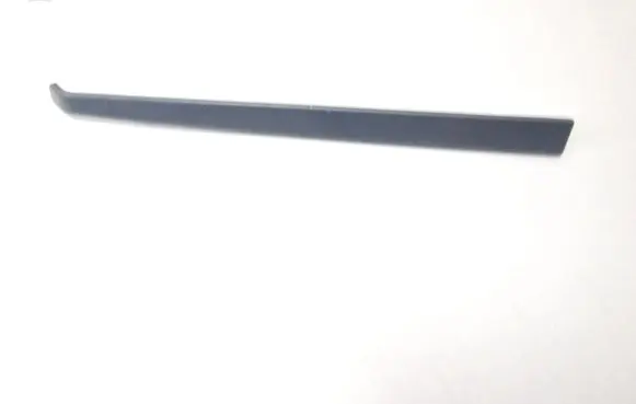 Volkswagen Golf IV Panel trim 1J0853190A