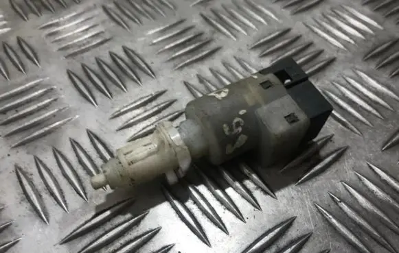 Fiat Bravo - Brava Brake pedal sensor switch trw2867