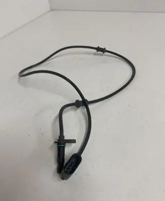 Mercedes-Benz C W205 ABS rear brake sensor A2059058503