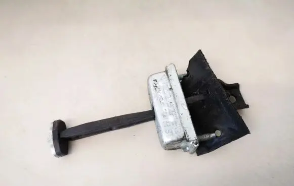 Ford Focus Rear door check strap stopper 3m51r23500af 3m51-r23500af