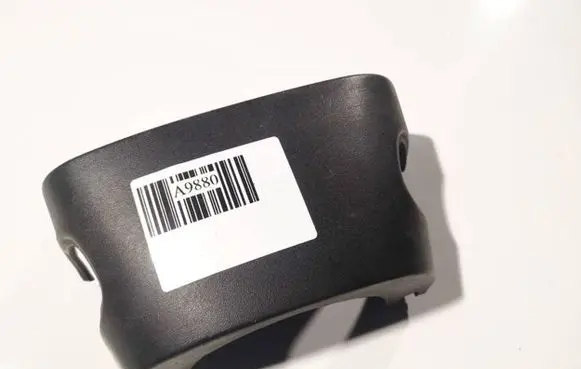 Opel Zafira A Other interior part 90581323 3959