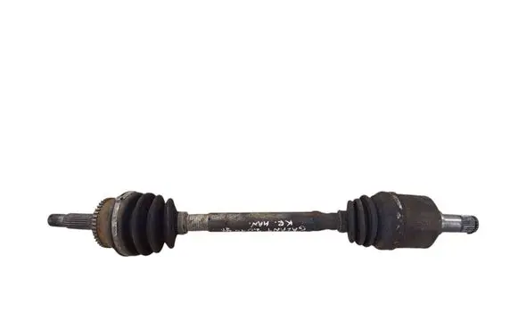 Mitsubishi Galant Front driveshaft 