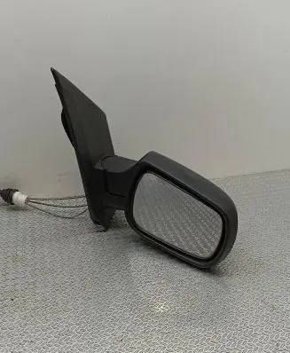 Ford Fiesta Manual wing mirror 015782
