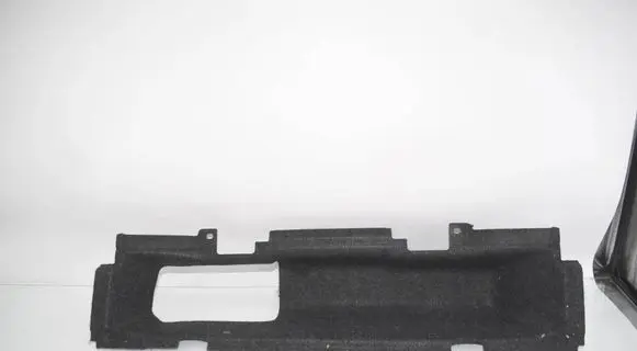 BMW 5 GT F07 Other trunk/boot trim element 9164448 51479164448
