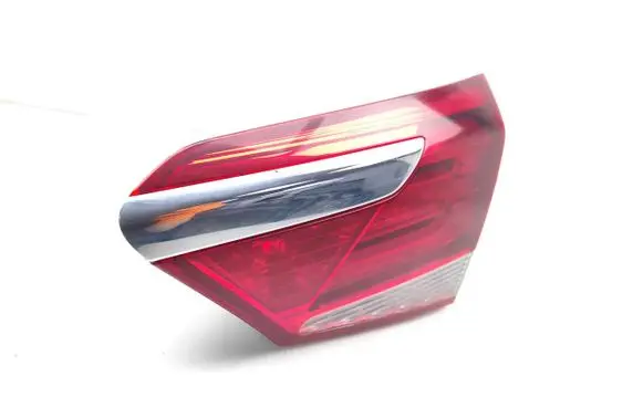Hyundai i40 Tailgate rear/tail lights 92404-3Z500