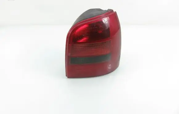 Audi A4 S4 B5 8D Rear/tail lights 8D9945096