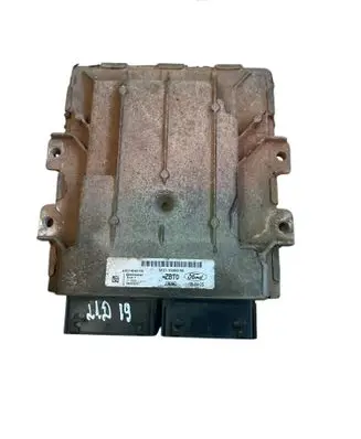 Ford Transit Engine control unit/module GK2112A650NA