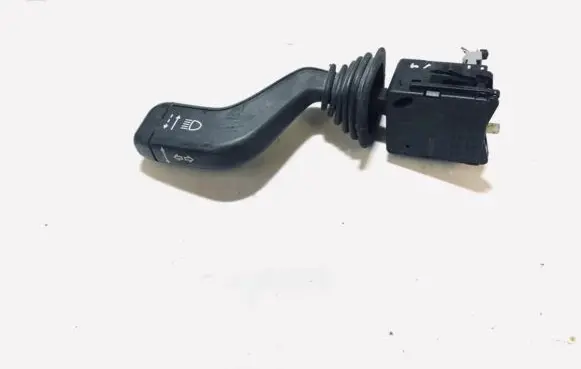 Opel Meriva A Indicator stalk 09185413 09185414