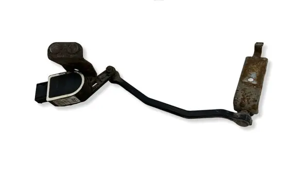 Volvo XC60 Headlight/headlamp level sensor 8G9N3C097AA