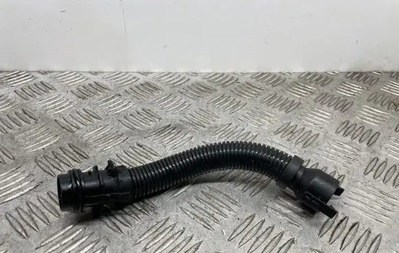 BMW 7 F01 F02 F03 F04 Breather hose/pipe 7803842