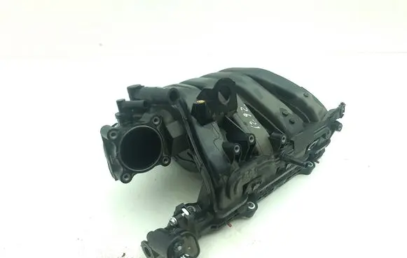 Renault Captur II Intake manifold 7246709100
