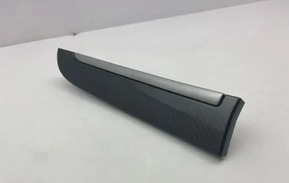 Hyundai Santa Fe Other dashboard part