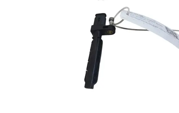 BMW 3 E90 E91 Crankshaft position sensor 780518801