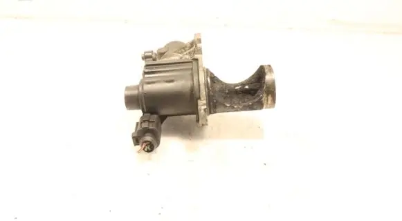 Audi A4 S4 B7 8E 8H EGR valve