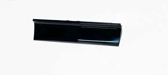 Skoda Kodiaq Panel trim 566863617 28724