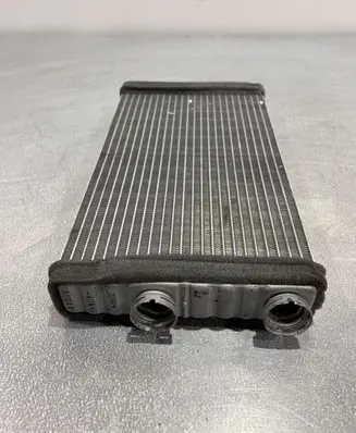 Mitsubishi Outlander Heater blower radiator 70609A004A