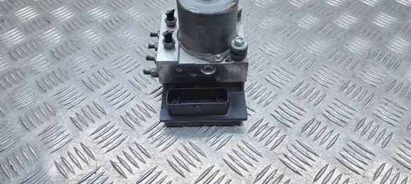 Peugeot 308 ABS Pump 9675528580 9660107180 0265251227