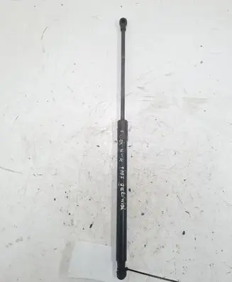 Audi A4 S4 B7 8E 8H Tailgate/trunk strut/damper 8E9827552G