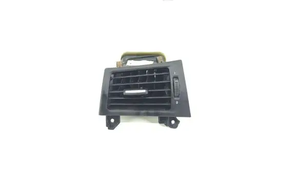 BMW X3 F25 Dashboard side air vent grill/cover trim 9217441 9184141 3003635000