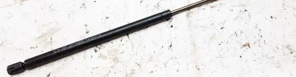 Ford Transit Tailgate/trunk strut/damper